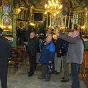 lodygowice15 (19)